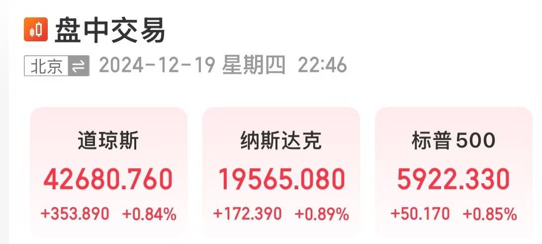 美股芯片巨头<strong></p>
<p>币网交易平台</strong>，突然“爆雷”！股价大跌超17%，市值蒸发超1400亿元！什么情况？
