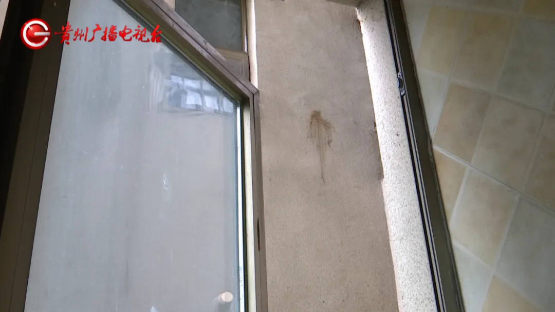 恶心坏了！贵阳一女子家中被扔进一颗“炸弹”<strong></p>
<p>一个交易平台</strong>，残羹剩饭炸开花