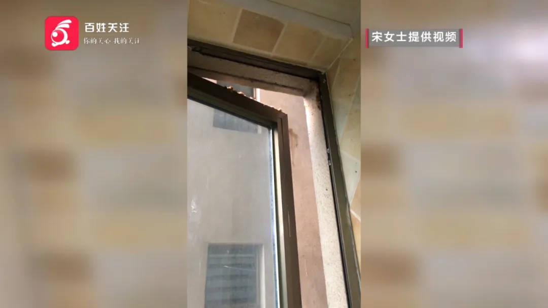 恶心坏了！贵阳一女子家中被扔进一颗“炸弹”<strong></p>
<p>一个交易平台</strong>，残羹剩饭炸开花