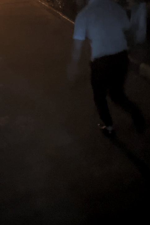 南宁青秀区区长曾鹏鑫辞去人大代表职务<strong></p>
<p>一个交易平台</strong>，此前被举报侵犯他人妻子，举报人：相信组织