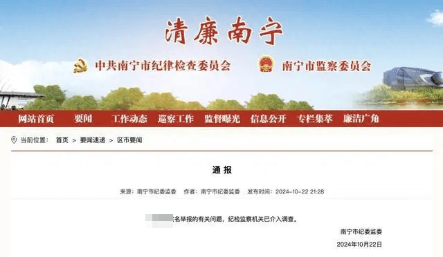 南宁青秀区区长曾鹏鑫辞去人大代表职务<strong></p>
<p>一个交易平台</strong>，此前被举报侵犯他人妻子，举报人：相信组织