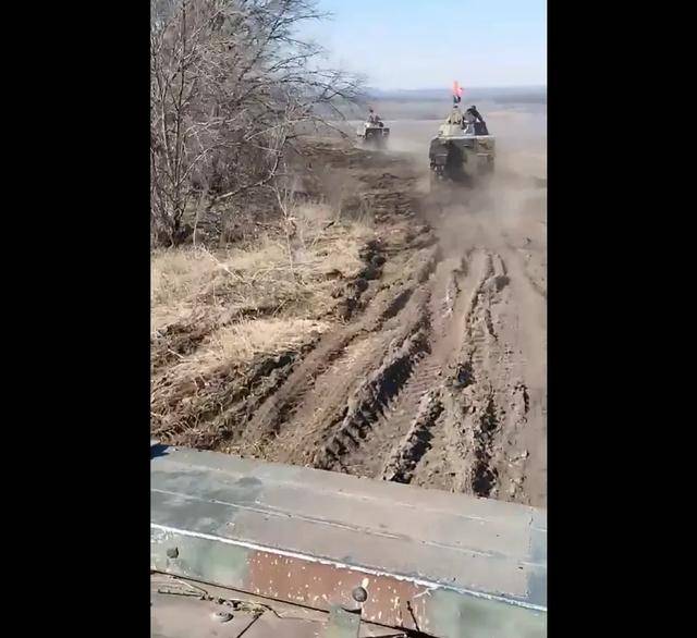 波兰防长怒了：立即解释<strong></p>
<p>一个交易平台</strong>！