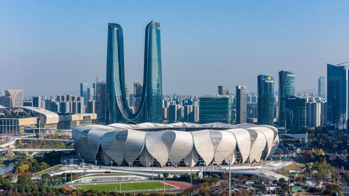 定了<strong></p>
<p>一个交易平台</strong>，国足冲击世界杯关键战，明年三月放在杭州大莲花