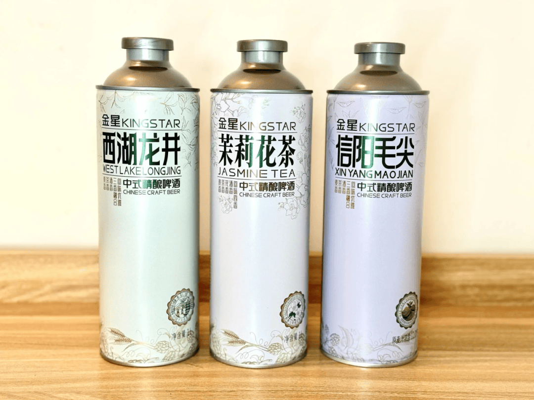 菏泽羊汤为啥奶白色<strong></p>
<p>一个交易平台</strong>？市场监管部门介入调查“信阳毛尖”商标权许可使用纠纷……