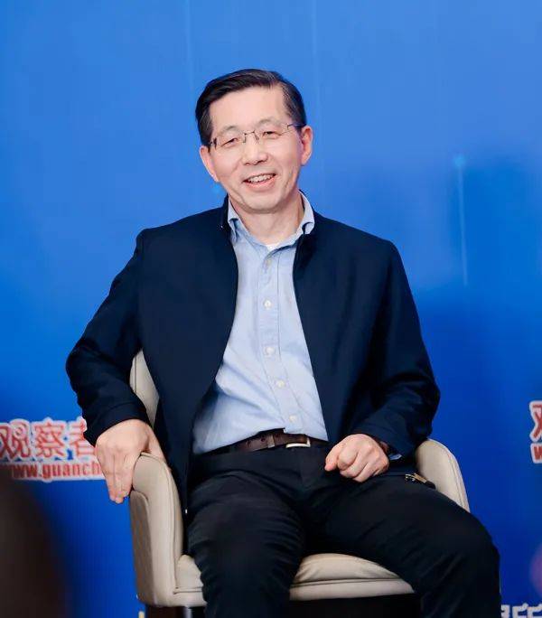 "若我们曾抱一丝幻想<strong></p>
<p>币圈平台</strong>，中国半导体发展不会如此迅猛"