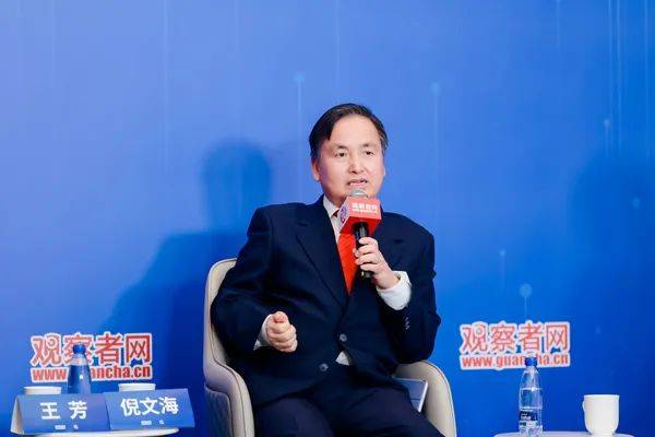 "若我们曾抱一丝幻想<strong></p>
<p>币圈平台</strong>，中国半导体发展不会如此迅猛"