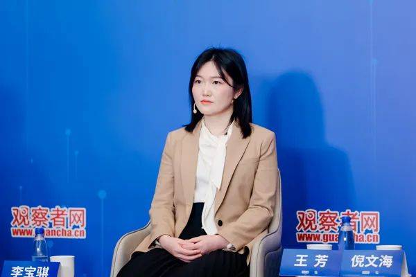 "若我们曾抱一丝幻想<strong></p>
<p>币圈平台</strong>，中国半导体发展不会如此迅猛"