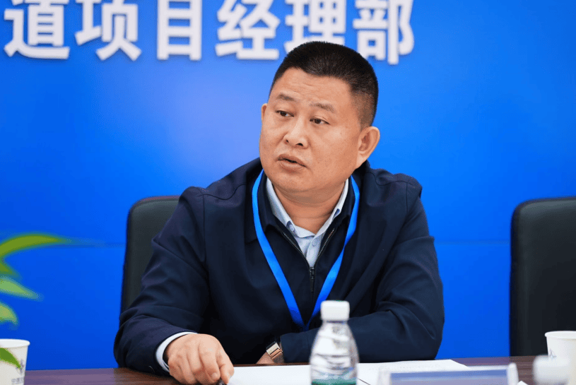 减少绕行超4公里<strong></p>
<p>币圈平台</strong>！深圳多位专家来到这条快速路……