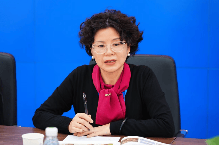 减少绕行超4公里<strong></p>
<p>币圈平台</strong>！深圳多位专家来到这条快速路……