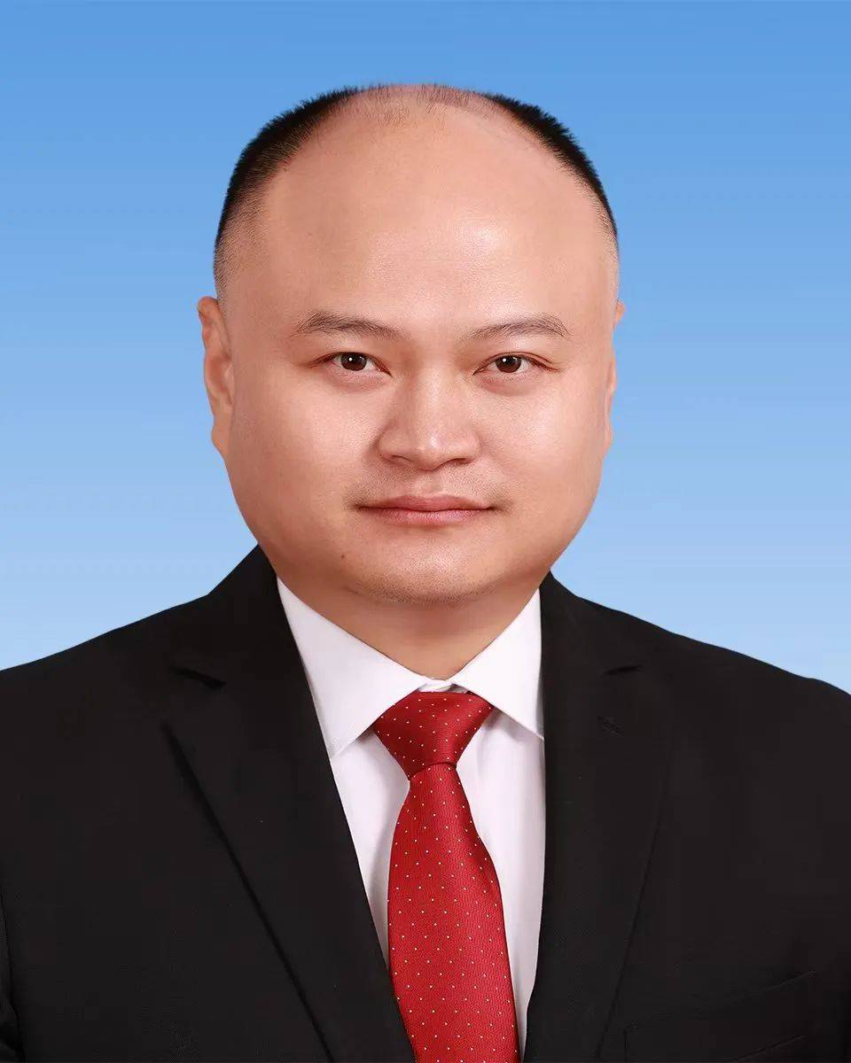 刘力已任珠海市委常委、香洲区委书记<strong></p>
<p>币圈平台</strong>，曾长期在深工作