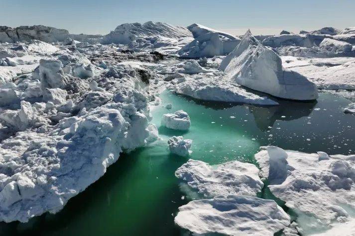 想拿下世界第一大岛<strong></p>
<p>币圈平台</strong>，特朗普：美国拥有它“绝对必要”！此前多次咨询美国能否购买，当地政府：不卖