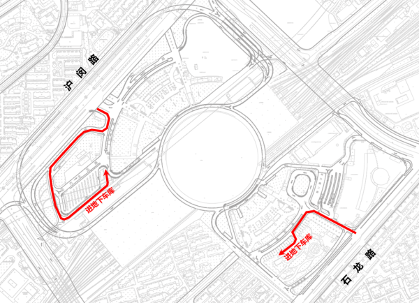 刚刚明确：上海南站升级为高铁站！12月28日<strong></p>
<p>币圈平台</strong>，新方案试运行→
