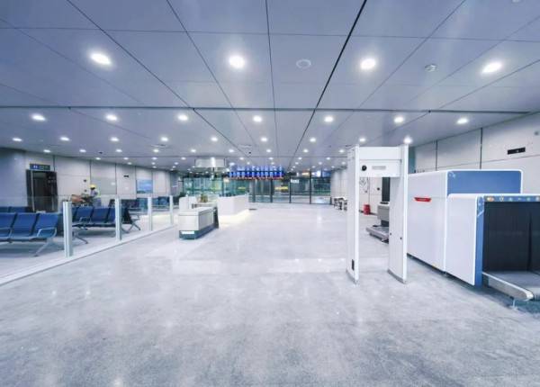 刚刚明确：上海南站升级为高铁站！12月28日<strong></p>
<p>币圈平台</strong>，新方案试运行→