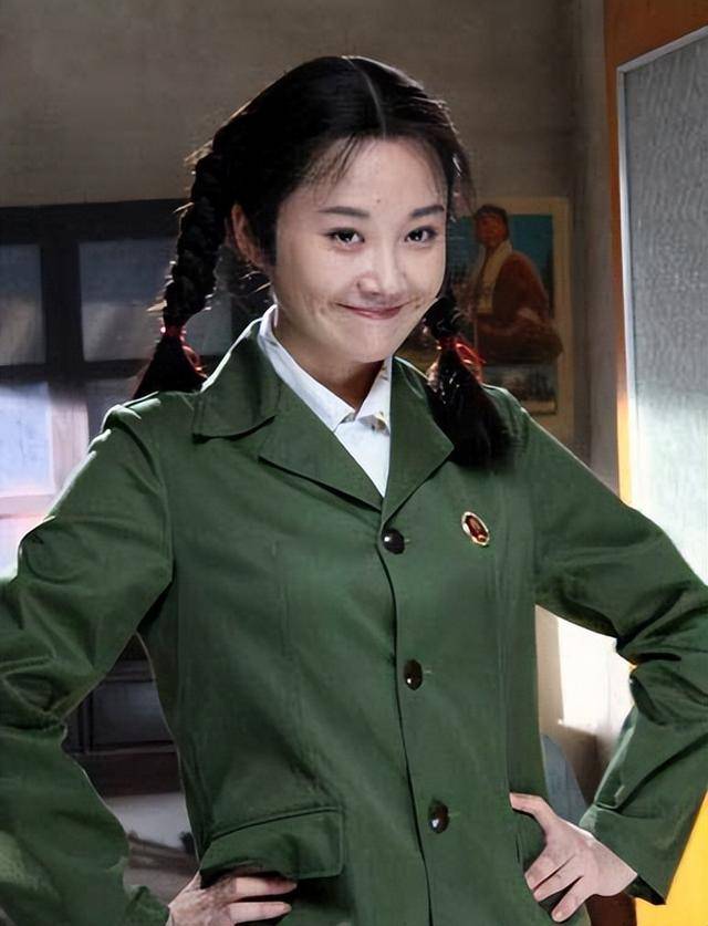 事实证明<strong></p>
<p>币圈平台</strong>，55岁“无人敢娶”的许晴，才是真正的人间清醒！