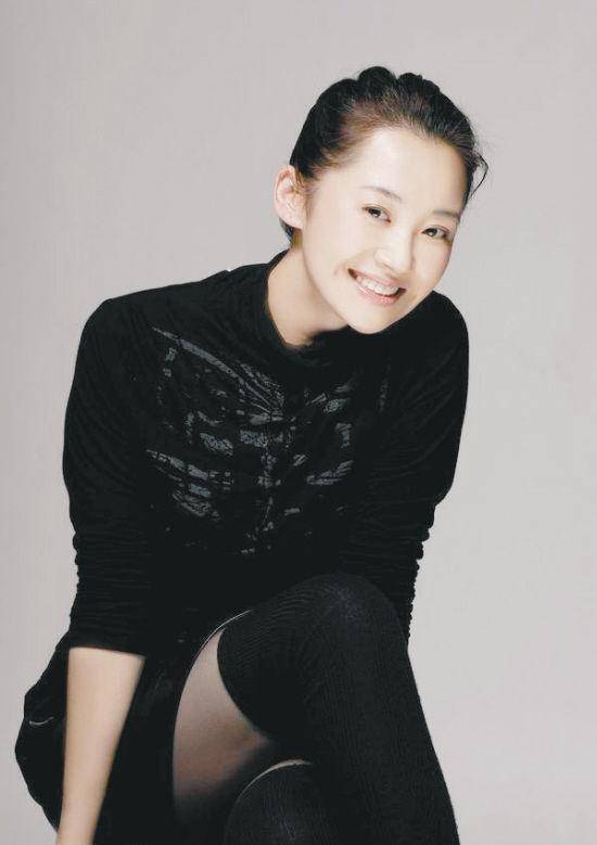 事实证明<strong></p>
<p>币圈平台</strong>，55岁“无人敢娶”的许晴，才是真正的人间清醒！