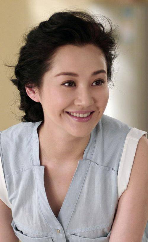 事实证明<strong></p>
<p>币圈平台</strong>，55岁“无人敢娶”的许晴，才是真正的人间清醒！