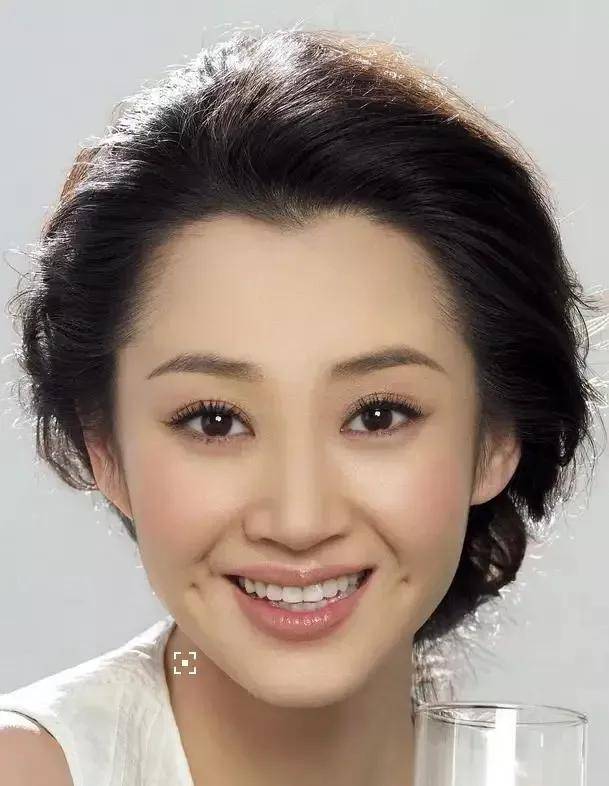 事实证明<strong></p>
<p>币圈平台</strong>，55岁“无人敢娶”的许晴，才是真正的人间清醒！