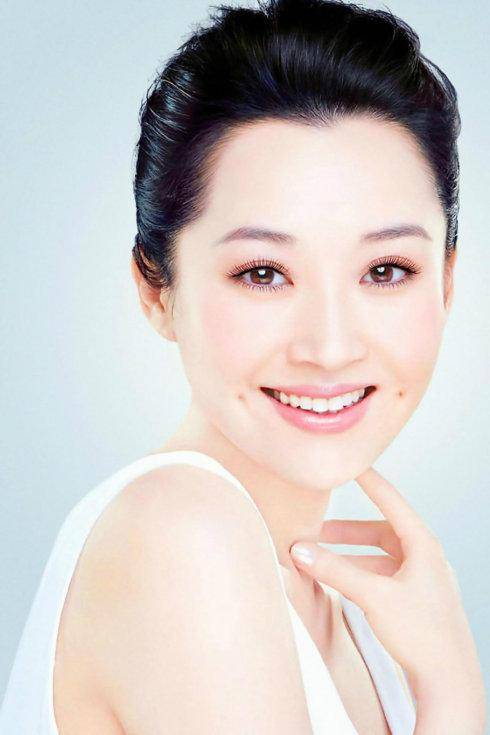 事实证明<strong></p>
<p>币圈平台</strong>，55岁“无人敢娶”的许晴，才是真正的人间清醒！