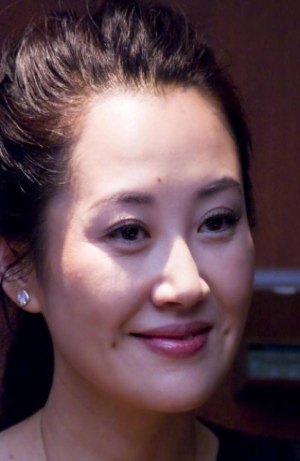 事实证明<strong></p>
<p>币圈平台</strong>，55岁“无人敢娶”的许晴，才是真正的人间清醒！