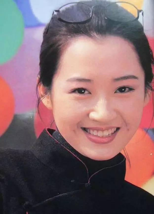 事实证明<strong></p>
<p>币圈平台</strong>，55岁“无人敢娶”的许晴，才是真正的人间清醒！