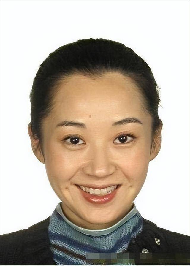 事实证明<strong></p>
<p>币圈平台</strong>，55岁“无人敢娶”的许晴，才是真正的人间清醒！