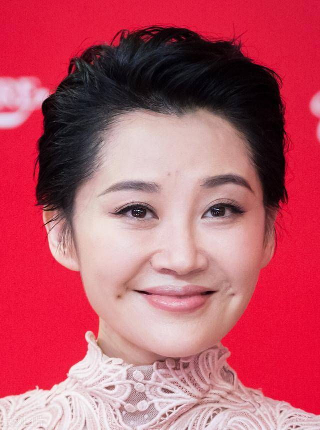 事实证明<strong></p>
<p>币圈平台</strong>，55岁“无人敢娶”的许晴，才是真正的人间清醒！