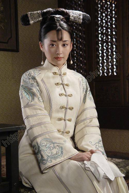 事实证明<strong></p>
<p>币圈平台</strong>，55岁“无人敢娶”的许晴，才是真正的人间清醒！