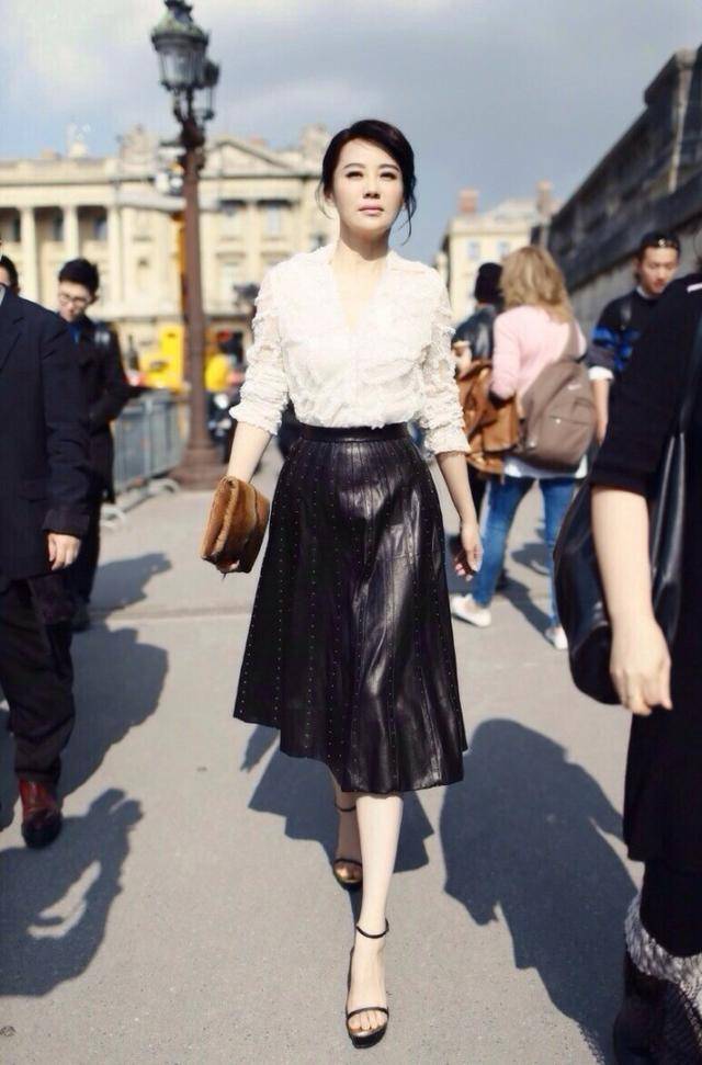 事实证明<strong></p>
<p>币圈平台</strong>，55岁“无人敢娶”的许晴，才是真正的人间清醒！