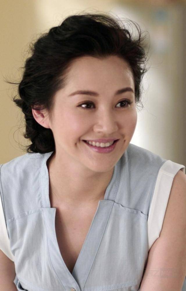 事实证明<strong></p>
<p>币圈平台</strong>，55岁“无人敢娶”的许晴，才是真正的人间清醒！