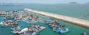 2024<strong></p>
<p>币圈平台</strong>，总书记同人民在一起｜强农助振兴