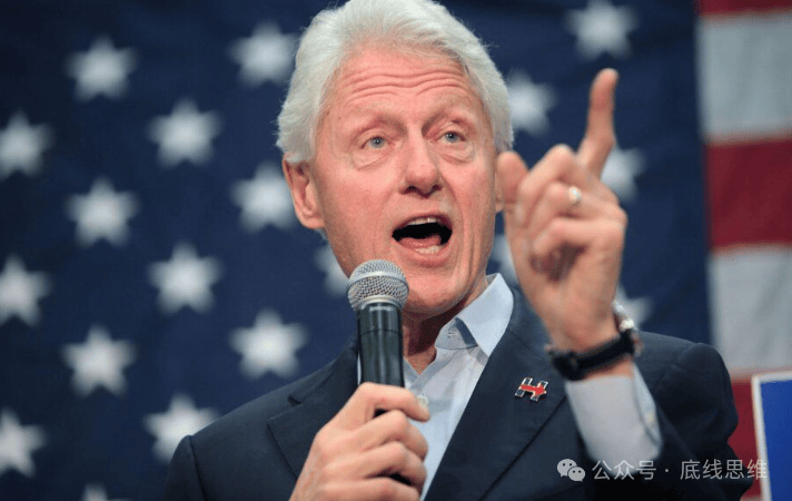 "我不是好战分子<strong></p>
<p>币圈平台</strong>，中美之间战争并非不可避免"