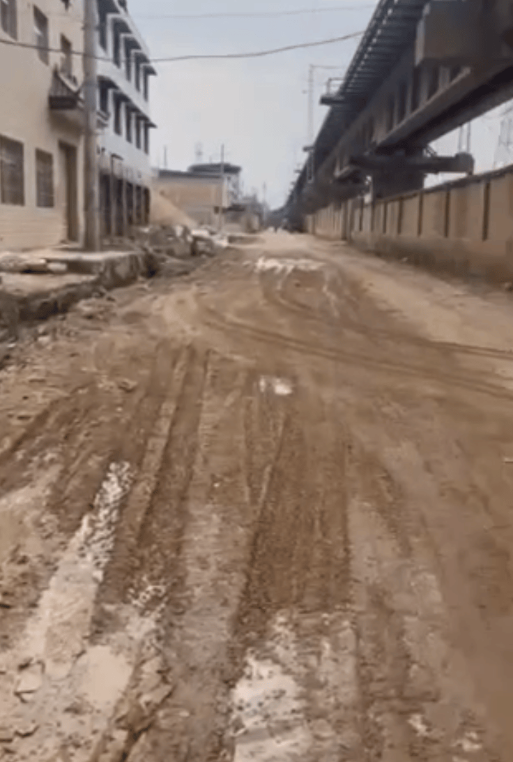 西安男童遭恶犬咬伤病危<strong></p>
<p>币圈平台</strong>，父亲称其右眼或保不住！警方回应