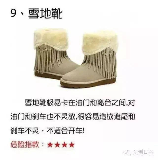 家里几乎都有！医生：有隐患<strong></p>
<p>币圈平台</strong>，快自查