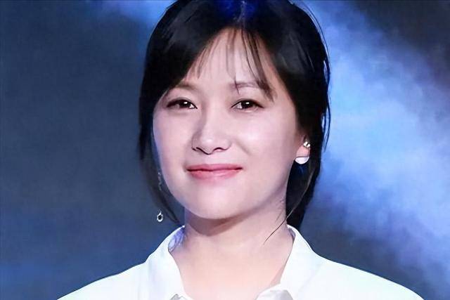 万万没想到<strong></p>
<p>币圈平台</strong>，“丁克”了半辈子的徐静蕾，如今却成了人生赢家