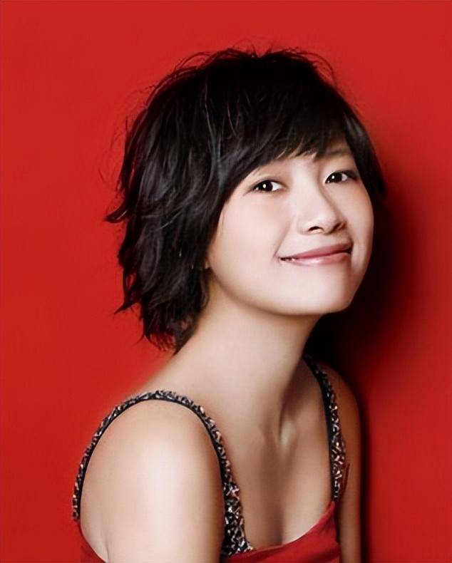 万万没想到<strong></p>
<p>币圈平台</strong>，“丁克”了半辈子的徐静蕾，如今却成了人生赢家