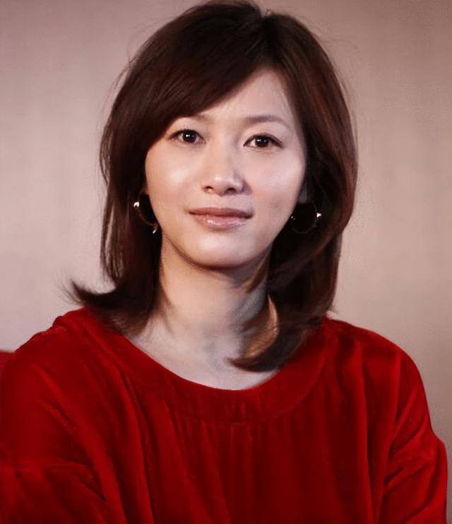 万万没想到<strong></p>
<p>币圈平台</strong>，“丁克”了半辈子的徐静蕾，如今却成了人生赢家