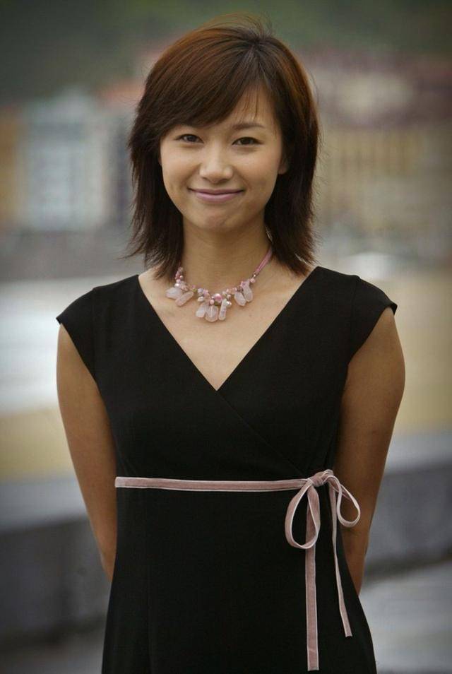 万万没想到<strong></p>
<p>币圈平台</strong>，“丁克”了半辈子的徐静蕾，如今却成了人生赢家