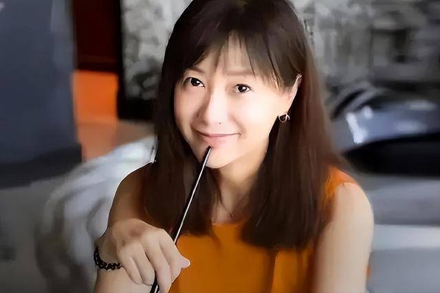 万万没想到<strong></p>
<p>币圈平台</strong>，“丁克”了半辈子的徐静蕾，如今却成了人生赢家