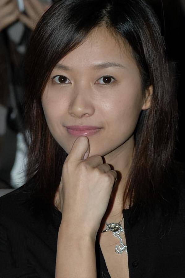 万万没想到<strong></p>
<p>币圈平台</strong>，“丁克”了半辈子的徐静蕾，如今却成了人生赢家