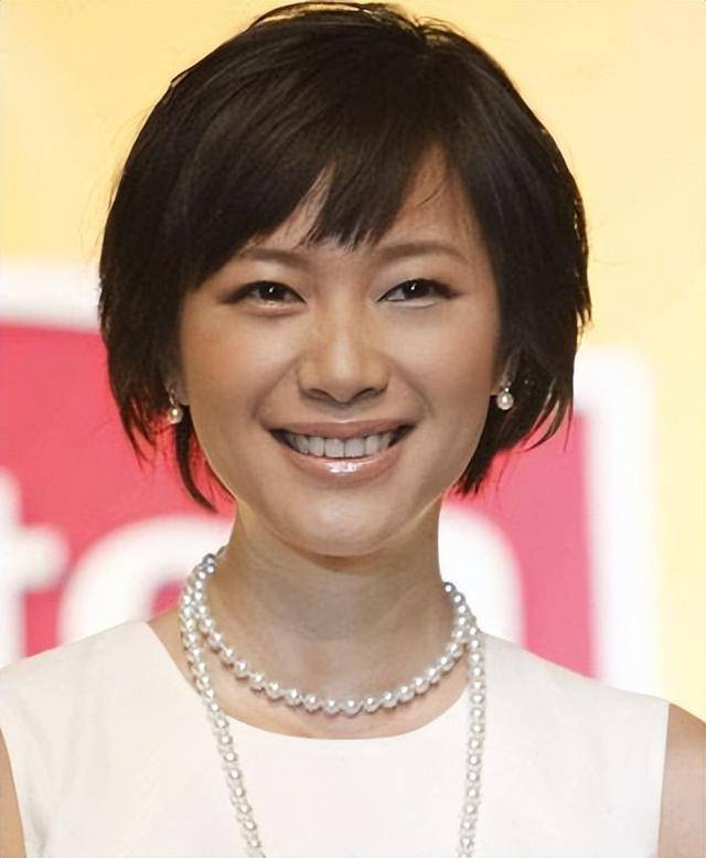 万万没想到<strong></p>
<p>币圈平台</strong>，“丁克”了半辈子的徐静蕾，如今却成了人生赢家