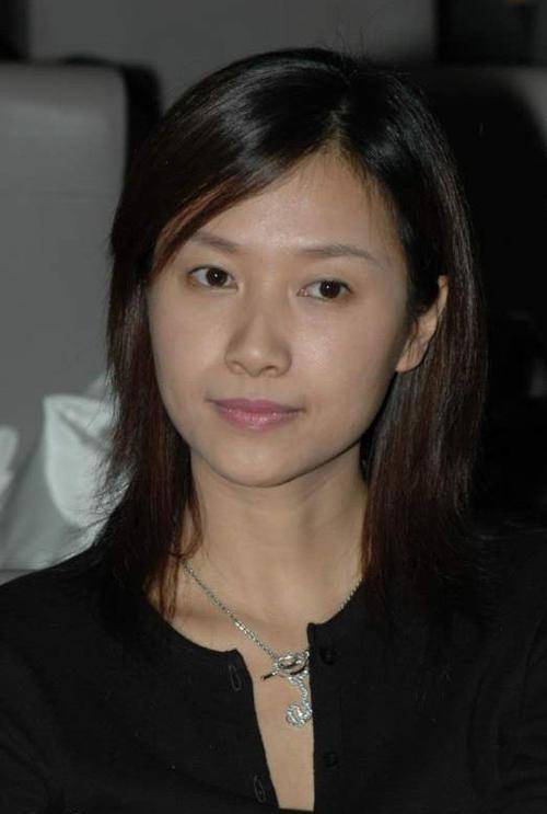 万万没想到<strong></p>
<p>币圈平台</strong>，“丁克”了半辈子的徐静蕾，如今却成了人生赢家