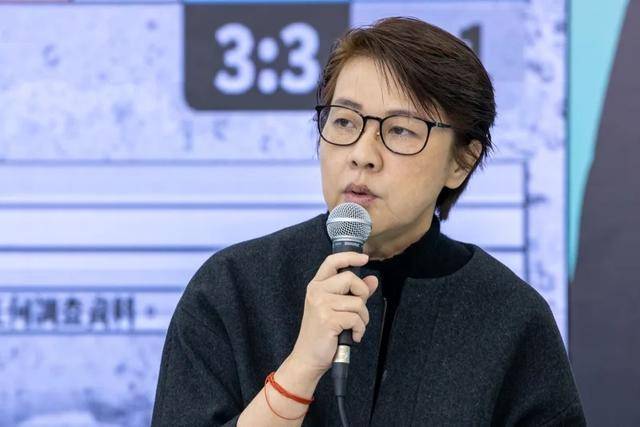 黄珊珊曝柯文哲自愿戴电子脚镣<strong></p>
<p>币圈交流平台</strong>，主因是为探视父亲