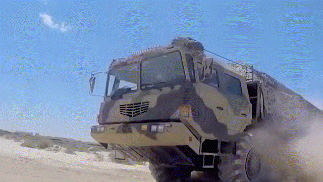 美军天顶星战机已试飞<strong></p>
<p>币圈交流平台</strong>，中国才是后来者？“美吹”不是这么吹的