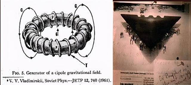 美军天顶星战机已试飞<strong></p>
<p>币圈交流平台</strong>，中国才是后来者？“美吹”不是这么吹的