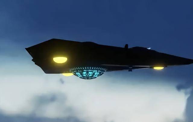 美军天顶星战机已试飞<strong></p>
<p>币圈交流平台</strong>，中国才是后来者？“美吹”不是这么吹的