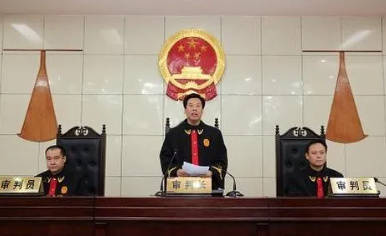 小恶魔被判无期<strong></p>
<p>炒币正规平台</strong>，为何网友仍不满意？