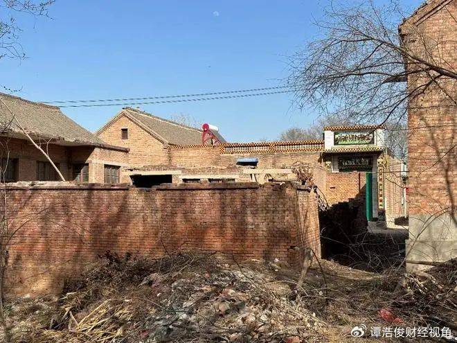 小恶魔被判无期<strong></p>
<p>炒币正规平台</strong>，为何网友仍不满意？