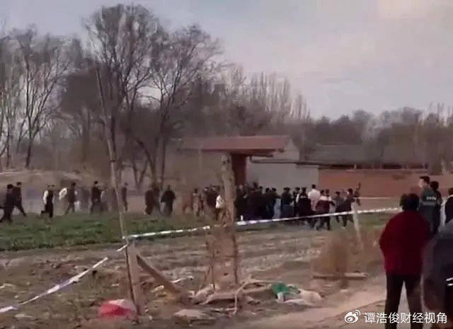 小恶魔被判无期<strong></p>
<p>炒币正规平台</strong>，为何网友仍不满意？