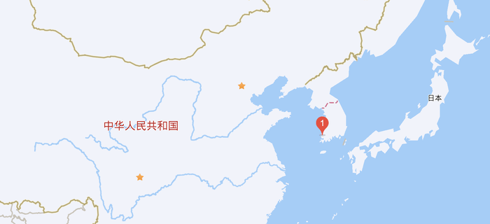 韩国遭遇本土最致命空难<strong></p>
<p>炒币正规平台</strong>，专家：飞机维护和机场设计都有问题