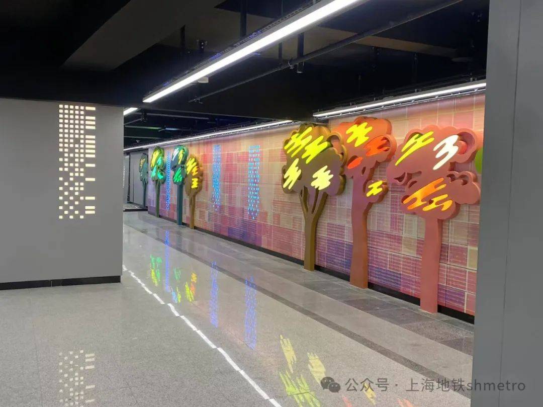 上海地铁官宣：今天起<strong></p>
<p>炒币正规平台</strong>！网友：终于等到！